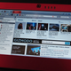 Image for article titled Freescale Tablet Hands On: This Is Last-Gen
